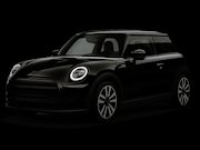 MINI Mini Electric - 3-Deurs Cooper SE Favoured M 54.2 kWh
