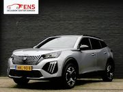 Peugeot 2008 - 1.2 PureTech 130 Allure NIEUWSTAAT! CARPLAY/ANDROID! CRUISE!