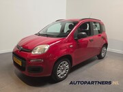 Fiat Panda - 0.9 TwinAir Easy Airco - Elektr. ramen