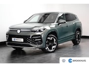 Volkswagen Tayron - 1.5 TSI eHybrid 272PK R-Line | PANORAMADAK | ELEKTR. A. KLEP