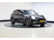 MINI Clubman - 1.5 Cooper Business Edition