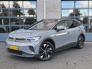 Volkswagen ID.4 - Family 77 kWh| PANORAMADAK| ELEK TREKHAAK|