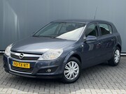 Opel Astra - BJR 2007 1.6 116 PK Temptation TREKHAAK | AIRCO | CRUISE | A