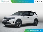 Opel Frontera - 1.2 Turbo Hybrid GS Technologie pakket | Winterpak