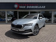 Skoda Octavia - Combi 1.4 TSI iV PHEV Business Edition Plus - Camera Carplay