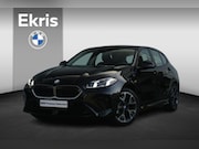 BMW 1-serie - 120 M Sport | Keyless Entry | Stoelverwarming | LED Adaptiev