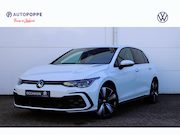 Volkswagen Golf - 1.4 TSI eHybrid GTE 245pk DSG6 | SOH 90,1% |