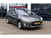 Peugeot 308 - SW 1.6 VTi Active