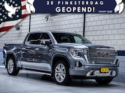 GMC Sierra Denali - 6.2L V8 Automaat 4x4 1e eigenaar