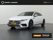 Volkswagen Arteon - 2.0 TSI Business R Exclusive 190pk | Panoramadak | 20'' Lich