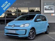 Volkswagen Up! - 1.0 BMT high up! Airco | PDC | 1e eigenaar