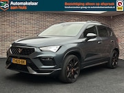 CUPRA Ateca - 2.0 TSI 4DRIVE | Beats| Dak| 360'| Adaptive cruise|