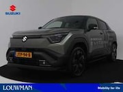 Suzuki Vitara - e Style Allgrip-e 61 kWh | Apple Carplay / Android