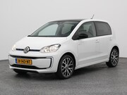 Volkswagen e-Up! - Style | CAMERA | STOELVERWARMING