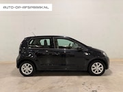 Skoda Citigo - 1.0 Greentech Drive 5drs. Airco Cruise Control PDC
