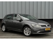 Volkswagen Golf - 1.5 TSI Highline | Virtual | Trekhaak | ACC | Carplay