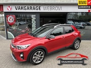 Kia Stonic - 1.0 T-GDi DynamicPlusLine Apple Carplay / Camera