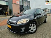 Toyota Auris - 1.8 Full Hybrid Executive GARANTIE