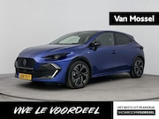 Renault Clio - 1.8 Hybrid 160Pk esprit Alpine | Google Navigatie | Apple &