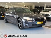 BMW 5-serie - 523i Executive/CRUISE CONTROL/NAVIGATIE/PDC