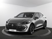 Renault Clio - Techno | Achteruitrijcamera | Adaptive Cruise Control | Draa