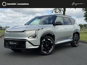 Kia EV5 - GT-Line Business Edition 81.4 kWh | Panoramaschuifdak | Led