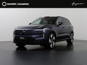 Volvo EX90 - Twin Motor Performance Ultra 6p. 111 kWh | Panoramadak | Tre