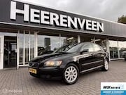 Volvo S40 - 1.8 Edition I revisie motor!