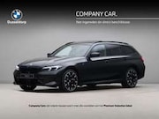 BMW 3-serie - 3 Serie 330e Touring M Sport Pro