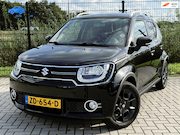 Suzuki Ignis - 1.2 Stijl | Camera | Carplay | Navi | Cruise Control | Trekh