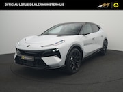 Lotus Eletre - Sport SE 4WD 112kWh | Panorama Dak | Dynamic Handling Pack |