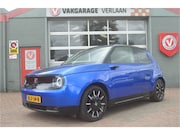 Honda E - Advance 17" SOH 99% Pano 12 mnd. gar. 154 pk