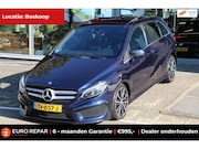 Mercedes-Benz B-klasse - 180 Business Solution AMG PANO-DAK NL-AUTO NAP