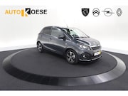 Peugeot 108 - 1.0 e-VTi Allure | Automaat | Camera | Airco | Apple Carplay
