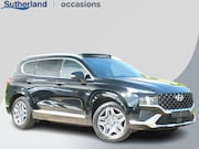 Hyundai Santa Fe - 1.6 T-GDI PHEV Premium Plus Sky | Panoramadak | Dealer onder