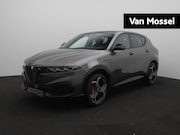 Alfa Romeo Tonale - 1.3 Ibrida Plug-In Q4 Veloce | Adaptive Cruisecontrol | Harm