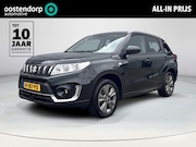 Suzuki Vitara - 1.0 Boosterjet AllGrip Select | Rijklaarprijs | Apple Carpla