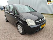 Opel Meriva - 1.6-16V Enjoy