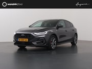 Ford Focus - MCA ST-Line Style 1.0 EcoBoost Hybrid 6-bak 5-deur | Winterp