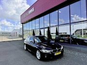 BMW 3-serie - Touring 318i Corporate Lease Executive