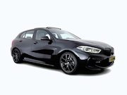 BMW 1-serie - 118i M-Sport-Styling High Executive Edition (INCL-BTW) Aut.*
