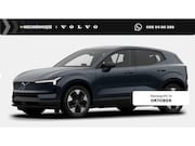 Volvo EX30 - P3 Long Range Plus Europa 69 kWh | Getint Glas | Harman/Kard