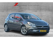 Opel Corsa - 1.4 Edition | Airco | Cruise-control | Elek.ramen | 5drs. | 