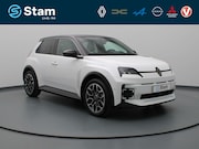 Renault 5 - comfort range Roland-Garros 52 kWh Harman Kardon | Camera | 