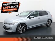 Volkswagen Golf - Life Edition 1.5 eHybrid 150 kW / 204 PK DSG | Stoel- & stuu