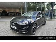 Ford Puma - Gen-E Premium 44 kWh | Winter Pack | Driver Assistance Pack 