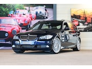 BMW 3-serie - Touring 335i High Executive