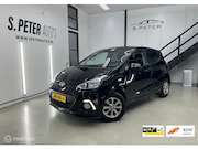 Hyundai i10 - Passion Plus