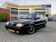 Alfa Romeo 33 - 1.4 IE