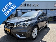 Suzuki S-Cross - 1.0 Boosterjet Select